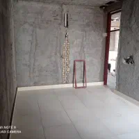 استاد کار