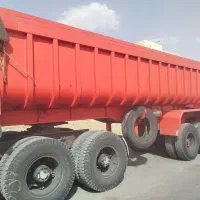 کمپرسی