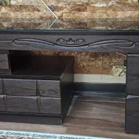میز تلوزیون درحدنو