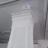 گچکاری گچبری رودهن پردیس حومه تهران