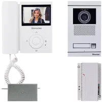 عاملیت مجاز ایفون تصویری سیماران با گارانتی رسمی