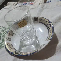 استکان فرانسوی