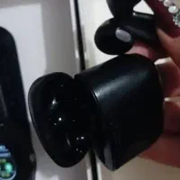 هندزفری ایرپاد