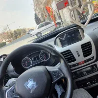 سایناs خشک|خودرو سواری و وانت|کرمانشاه, |دیوار