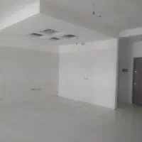 فروش و اجاره آپارتمان 150متر - 3 خواب - تاپ لوکیشن|اجارهٔ آپارتمان|گرمدره, |دیوار