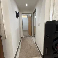 اپارتمان ۱۱۰متری/پلان مهندسی/فاقد پرتی/شاه نشین|فروش آپارتمان|کهریزک, |دیوار