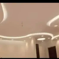 برقکار ساختمان|خدمات پیشه و مهارت|محمودآباد, |دیوار