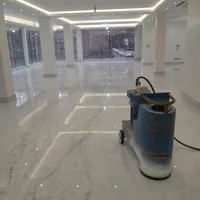 کفساب کفسابی سنگساب کف ساب سنگ ساب بتن کف سابی|خدمات نظافت|اهواز, گلستان|دیوار