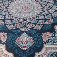 فرش 12متری|فرش|کردکوی, |دیوار