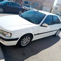 پارس ELX