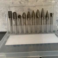 فرز فرم الماسه