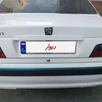 پژو پارسELX با موتورTU5|خودرو سواری و وانت|مشهد, ده دی|دیوار