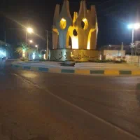 رهن اجاره خانه ویلایی