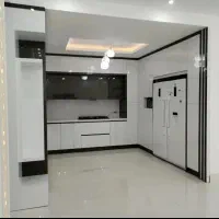 کابینت سازی کارینو|خدمات پیشه و مهارت|بجنورد, |دیوار