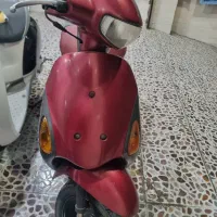 لتس فور پاکشتی