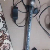 فوری اکواریوم و کلی وسایل|ماهی|سنندج, |دیوار