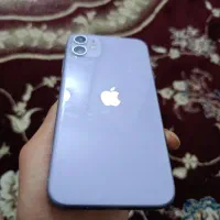 دوسیم کارت iPhone 11 zza|موبایل|یاسوج, |دیوار