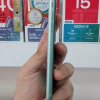 ایفون ۱۱نرمال|موبایل|فردیس, شهرک شهید حسینی|دیوار