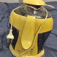 هفت سین عید و دکوری خونه