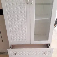 کمد بچه سالم سالم