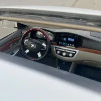 لیفان۶۲۰|خودرو سواری و وانت|سنندج, |دیوار