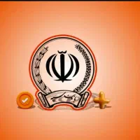 خرید و فروش امتیاز سپه به نرخ روز