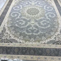 نمایندگی انحصاری فرش کارگر + اف ۳۰٪ تمامی فرش ها|فرش|بوشهر, |دیوار