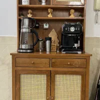 کافی بار|بوفه، ویترین، کنسول|تربت جام, شهرک آزادگان|دیوار