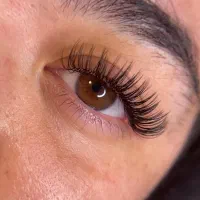 اکستنشن مژه ،کاشت موقت مژه لیفت مژه و ابرو دآراباد|خدمات آرایشگری و زیبایی|تهران, دارآباد|دیوار