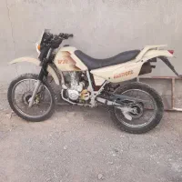 تریل ۲۰۰هارتفورد