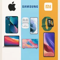 فروش نقد و اقساط