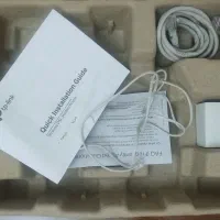 مودم وای فای|مودم و تجهیزات شبکه|تبریز, |دیوار