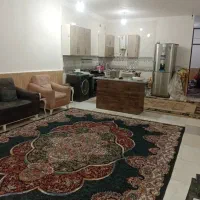 کوی سادات جنب کشتارگاه البرز|فروش خانه و ویلا|اهواز, گلدشت|دیوار