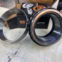 بلبرینگ|قطعات یدکی و لوازم جانبی|تهران, بازار|دیوار