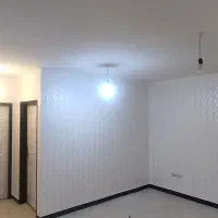 رنگ آمیزی ساختمان (نقدواقساط بدون سود)|خدمات پیشه و مهارت|دوگنبدان, |دیوار