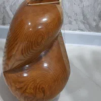 ساز تار|سازهای سنتی|اصفهان, شمس آباد|دیوار