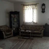خانه ویلایی|اجارهٔ خانه و ویلا|رشت, حومه رشت|دیوار