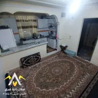 فروش آپارتمان ۳۶ متری/خوش نقشه/سرمایه گذاری/کاروان|فروش آپارتمان|تهران, شهرک رضویه|دیوار