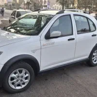 کوییک 14001 ساده