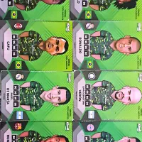 کارت کیمدی|اسباببازی|زنجان, |دیوار