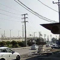 تجاری مسکونی|فروش خانه و ویلا|اهواز, کوی علوی|دیوار