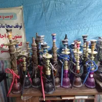 فروشی