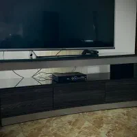 فروش میز تلویزیون