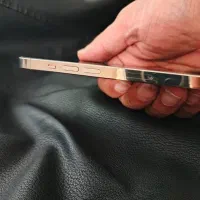 ۱۲ پرو مکس ۲۵۶|موبایل|تبریز, |دیوار