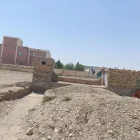 زمین-سنددار