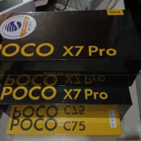 گوشی شیائومی Note14  ویژه بازنشستگان تامین اجتماعی|موبایل|کرج, شهرک فهمیده|دیوار