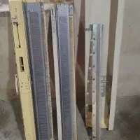 فروش دستگاه بافندگی