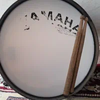 طبل ارتشی