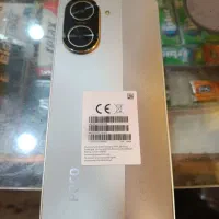 poco c71|موبایل|تهران, سجاد|دیوار