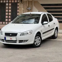 رانا (تک برگ سند ) Tu5